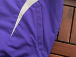 Survêtement Supreme x Nike – Ensemble Veste & Pantalon Sport SS25 15