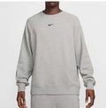 Survêtement Nike x NOCTA Fleece – Ensemble Crewneck & Pantalon