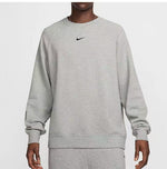 Survêtement Nike x NOCTA Fleece – Ensemble Crewneck & Pantalon 4