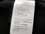 Survêtement Nike x NOCTA Fleece CS – Ensemble Hoodie Pullover & Pantalon 31