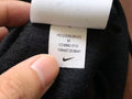 Survêtement Nike Solo Swoosh – Ensemble Hoodie Zippé & Pantalon Fleece
