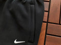 Survêtement Nike x NOCTA Fleece – Ensemble Crewneck & Pantalon