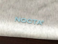 Survêtement Nike x NOCTA Fleece CS – Ensemble Hoodie Pullover & Pantalon