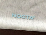 Survêtement Nike x NOCTA Fleece CS – Ensemble Hoodie Pullover & Pantalon 42