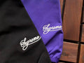 Survêtement Supreme x Nike – Ensemble Veste & Pantalon Sport SS25