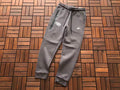 Survêtement Nike x Central Cee Syna World Tech Fleece – Ensemble Hoodie & Pantalon