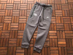 Survêtement Nike x Central Cee Syna World Tech Fleece – Ensemble Hoodie & Pantalon 48