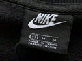 Survêtement Nike x Stüssy – Ensemble Crewneck & Pantalon Fleece SS24