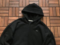 Survêtement Nike Solo Swoosh – Ensemble Hoodie Zippé & Pantalon Fleece