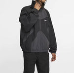 Survêtement Nike Sportswear Re-Issue – Ensemble Veste & Pantalon Nylon 7