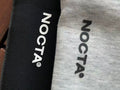 Survêtement Nike x NOCTA Fleece – Ensemble Crewneck & Pantalon