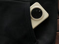 Survêtement Nike x Stüssy – Ensemble Hoodie Pullover & Pantalon Fleece SS24
