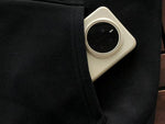 Survêtement Nike x Stüssy – Ensemble Hoodie Pullover & Pantalon Fleece SS24 17