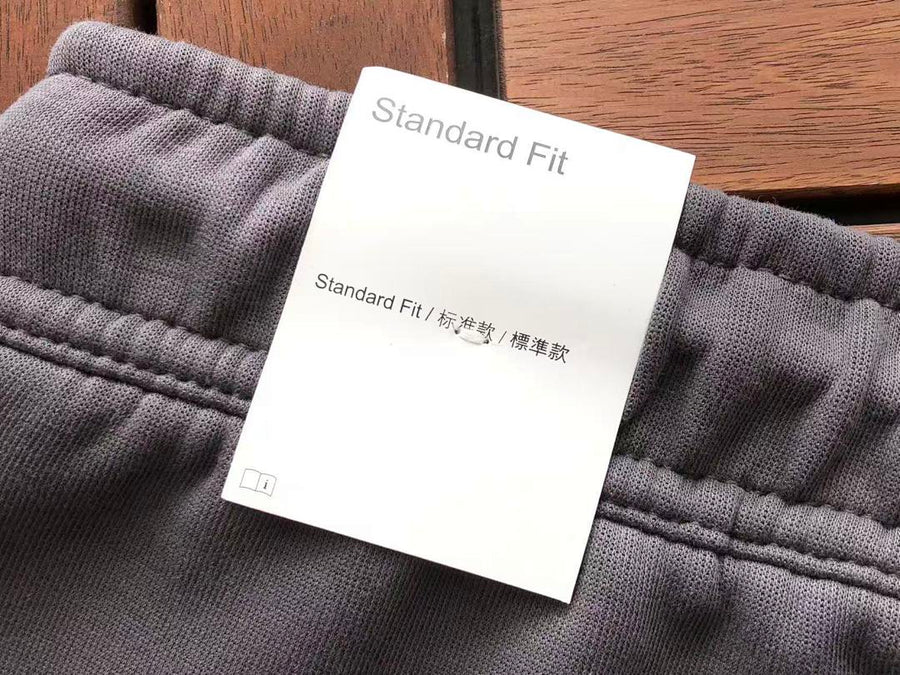 Survêtement Nike x Central Cee Syna World Tech Fleece – Ensemble Hoodie & Pantalon