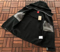 Survêtement Nike Kobe Bryant Tech Fleece Windrunner – Ensemble Veste & Pantalon Mamba