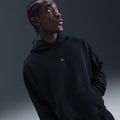 Survêtement Nike Standard Issue Therma-FIT – Ensemble Hoodie & Pantalon Basketball