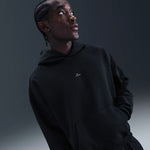 Survêtement Nike Standard Issue Therma-FIT – Ensemble Hoodie & Pantalon Basketball 4