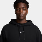 Survêtement Nike x NOCTA Fleece – Ensemble Hoodie & Pantalon 5