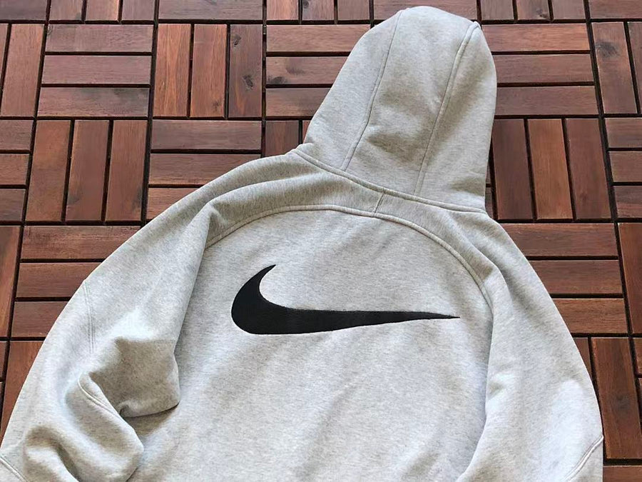 Survêtement Nike Air Max – Ensemble Hoodie & Pantalon Fleece
