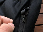 Survêtement Nike x NOCTA Fleece – Ensemble Hoodie & Pantalon 58