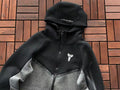 Survêtement Nike Kobe Bryant Tech Fleece Windrunner – Ensemble Veste & Pantalon Mamba
