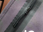 Survêtement Nike x Central Cee Syna World Tech Fleece – Ensemble Hoodie & Pantalon 58