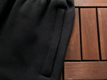 Survêtement Nike x NOCTA Fleece CS Full-Zip – Ensemble Hoodie Zippé & Pantalon 41