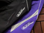 Survêtement Supreme x Nike – Ensemble Veste & Pantalon Sport SS25 46