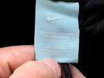 Survêtement Nike x NOCTA Fleece – Ensemble Hoodie & Pantalon 34