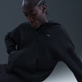 Survêtement Nike Solo Swoosh – Ensemble Hoodie Zippé & Pantalon Fleece