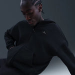 Survêtement Nike Solo Swoosh – Ensemble Hoodie Zippé & Pantalon Fleece 6
