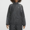 Survêtement Nike x NOCTA Northstar Nylon – Ensemble Veste & Pantalon