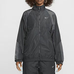 Survêtement Nike x NOCTA Northstar Nylon – Ensemble Veste & Pantalon 5