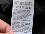 Survêtement Nike x Stüssy – Ensemble Crewneck & Pantalon Fleece SS24 23
