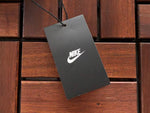 Survêtement Nike x Stüssy – Ensemble Crewneck & Pantalon Fleece SS24 20