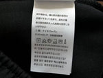 Survêtement Nike x NOCTA Fleece CS Full-Zip – Ensemble Hoodie Zippé & Pantalon 60