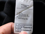 Survêtement Nike x NOCTA Fleece – Ensemble Hoodie & Pantalon 30