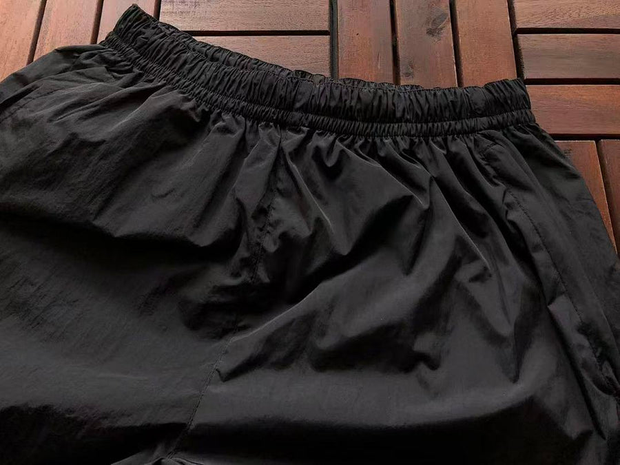 Survêtement Nike x NOCTA Northstar Nylon – Ensemble Veste & Pantalon