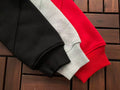 Survêtement Supreme x Nike – Ensemble Hoodie & Pantalon Fleece SS24