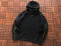 Survêtement Nike x NOCTA Fleece – Ensemble Hoodie & Pantalon