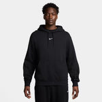 Survêtement Nike x NOCTA Fleece – Ensemble Hoodie & Pantalon 4