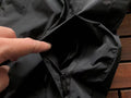 Survêtement Nike x NOCTA Northstar Nylon – Ensemble Veste & Pantalon