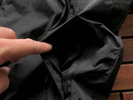 Survêtement Nike x NOCTA Northstar Nylon – Ensemble Veste & Pantalon 30