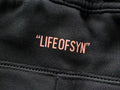 Survêtement Nike x Central Cee Syna World Tech Fleece – Ensemble Hoodie & Pantalon