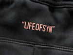 Survêtement Nike x Central Cee Syna World Tech Fleece – Ensemble Hoodie & Pantalon 68
