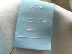 Survêtement Nike x NOCTA Fleece CS – Ensemble Hoodie & Pantalon 17