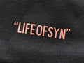 Survêtement Nike x Central Cee Syna World Tech Fleece – Ensemble Hoodie & Pantalon