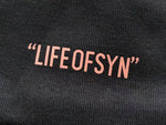 Survêtement Nike x Central Cee Syna World Tech Fleece – Ensemble Hoodie & Pantalon 18