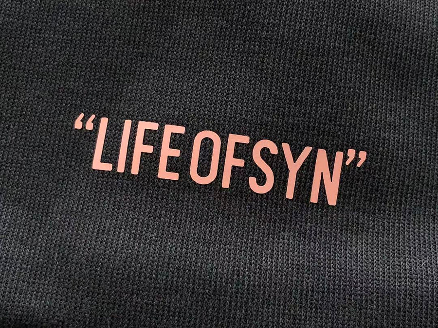 Survêtement Nike x Central Cee Syna World Tech Fleece – Ensemble Hoodie & Pantalon