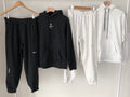 Survêtement Nike x NOCTA Fleece CS – Ensemble Hoodie Pullover & Pantalon